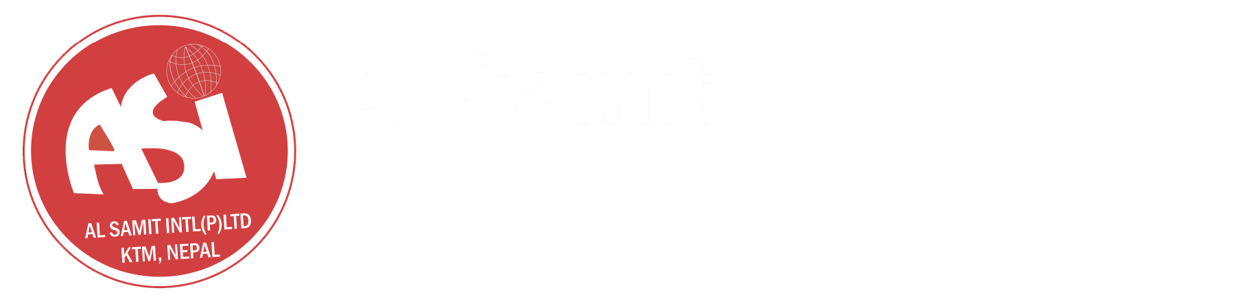 Al Samit International