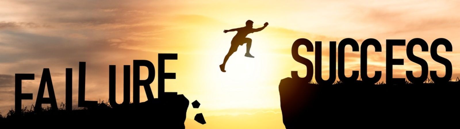 silhouette-man-jumping-from-failure-success-1600x900